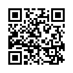 EEU-FC0J472SB QRCode