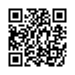 EEU-FC0J680H QRCode