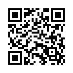 EEU-FC0J821LJ QRCode