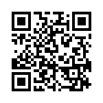 EEU-FC1A102LJ QRCode