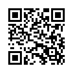 EEU-FC1A103 QRCode