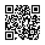 EEU-FC1A122B QRCode