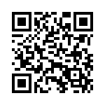 EEU-FC1A181 QRCode