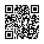 EEU-FC1A182S QRCode