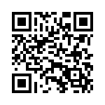 EEU-FC1A221S QRCode