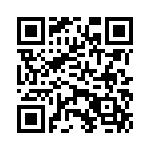 EEU-FC1A222L QRCode