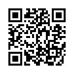 EEU-FC1A332S QRCode