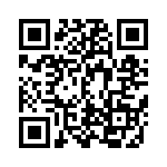 EEU-FC1A392B QRCode