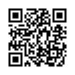 EEU-FC1A470 QRCode