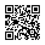 EEU-FC1A561 QRCode