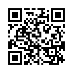 EEU-FC1A562 QRCode