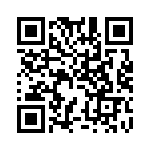 EEU-FC1A562B QRCode