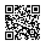 EEU-FC1A681LB QRCode