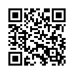 EEU-FC1A682 QRCode