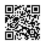 EEU-FC1A820H QRCode