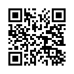 EEU-FC1A821 QRCode