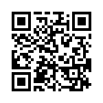 EEU-FC1C122 QRCode