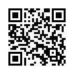 EEU-FC1C122SB QRCode