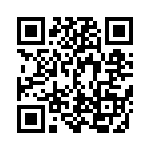 EEU-FC1C182B QRCode