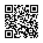 EEU-FC1C222 QRCode