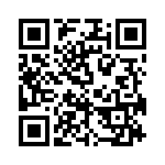 EEU-FC1C271BJ QRCode