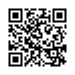 EEU-FC1C331B QRCode