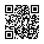 EEU-FC1C390B QRCode