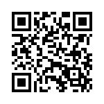 EEU-FC1C392 QRCode