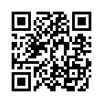 EEU-FC1C470 QRCode