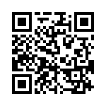 EEU-FC1C471 QRCode