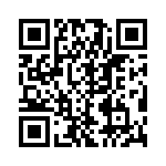 EEU-FC1C471B QRCode