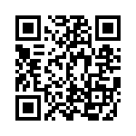 EEU-FC1C471LB QRCode