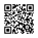 EEU-FC1C471LJ QRCode