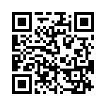 EEU-FC1C472 QRCode