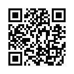 EEU-FC1C681B QRCode