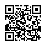 EEU-FC1C822 QRCode