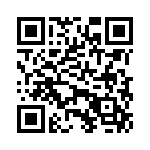 EEU-FC1E101SB QRCode