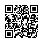 EEU-FC1E182B QRCode