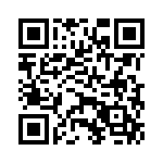 EEU-FC1E222SB QRCode