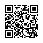 EEU-FC1E271 QRCode