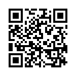 EEU-FC1E331LB QRCode