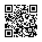 EEU-FC1E331LJ QRCode