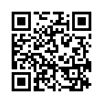 EEU-FC1E471LJ QRCode