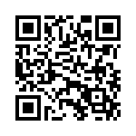 EEU-FC1E561 QRCode