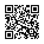 EEU-FC1E821 QRCode