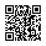 EEU-FC1E821ST QRCode