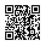 EEU-FC1H100B QRCode