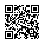 EEU-FC1H100LB QRCode