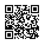 EEU-FC1H100LH QRCode