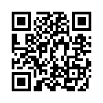 EEU-FC1H120 QRCode